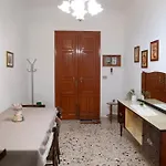 Casetta Mangiapane *