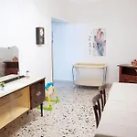 Casetta Mangiapane Casa vacanze