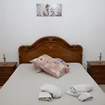 Casa vacanze Casetta Mangiapane *