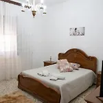 Casetta Mangiapane * Tonnara di Bonagia