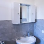 Casa vacanze Casetta Mangiapane