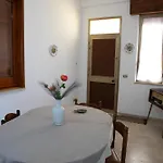 Casetta Mangiapane *