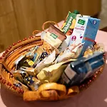 Casetta Mangiapane *
