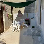 Casetta Mangiapane Casa vacanze